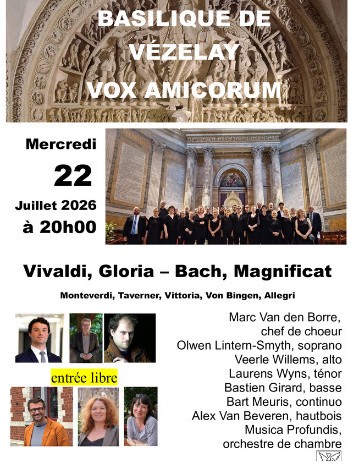 photo evenement