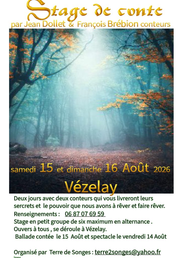 photo evenement
