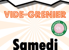 Vide-grenier