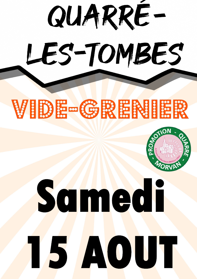 photo evenement