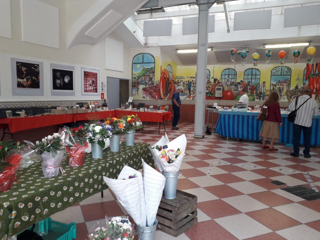 photo evenement