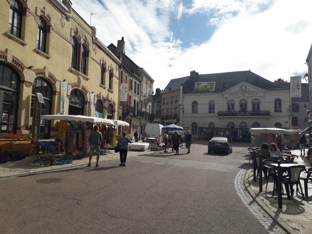 photo evenement