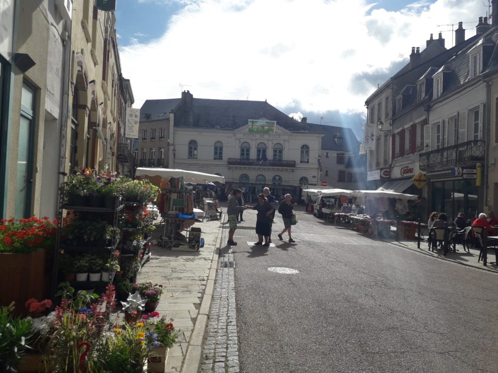 photo evenement