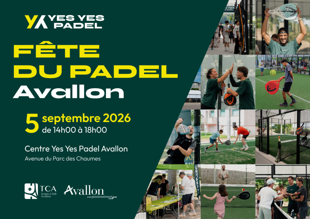 photo evenement