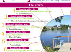 La balade des gens d’Ouroux