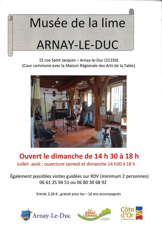 photo evenement