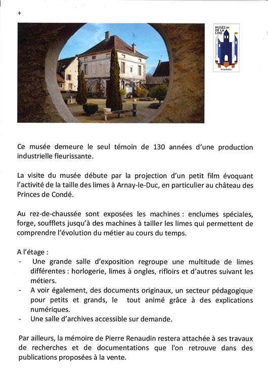 photo evenement