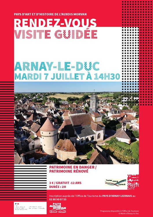 photo evenement