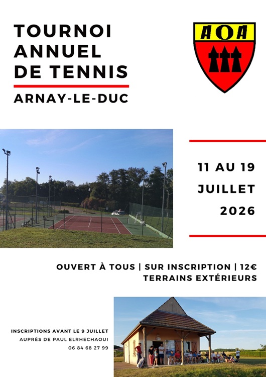 photo evenement