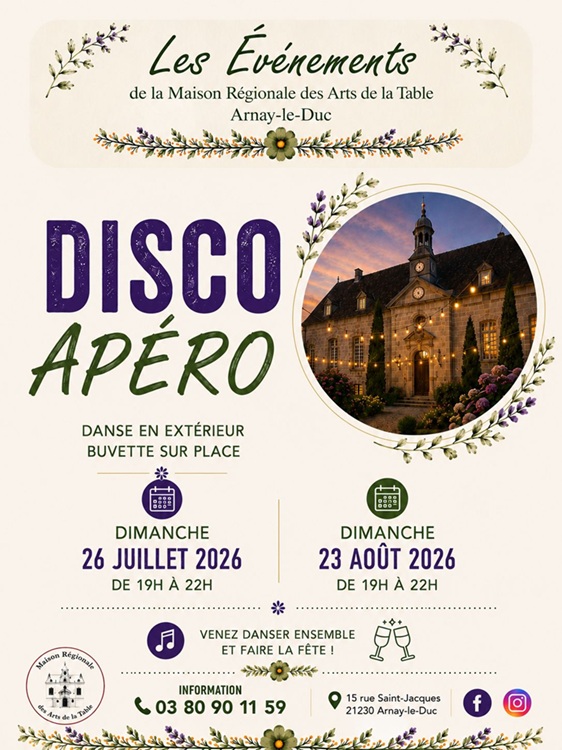 photo evenement