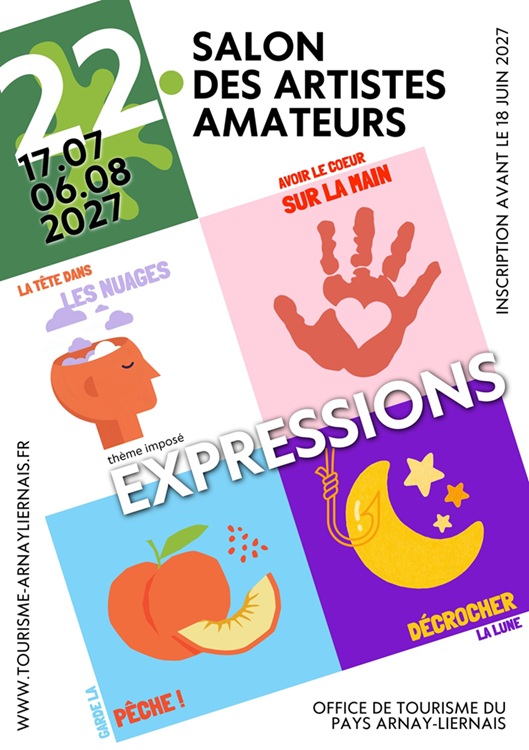 photo evenement