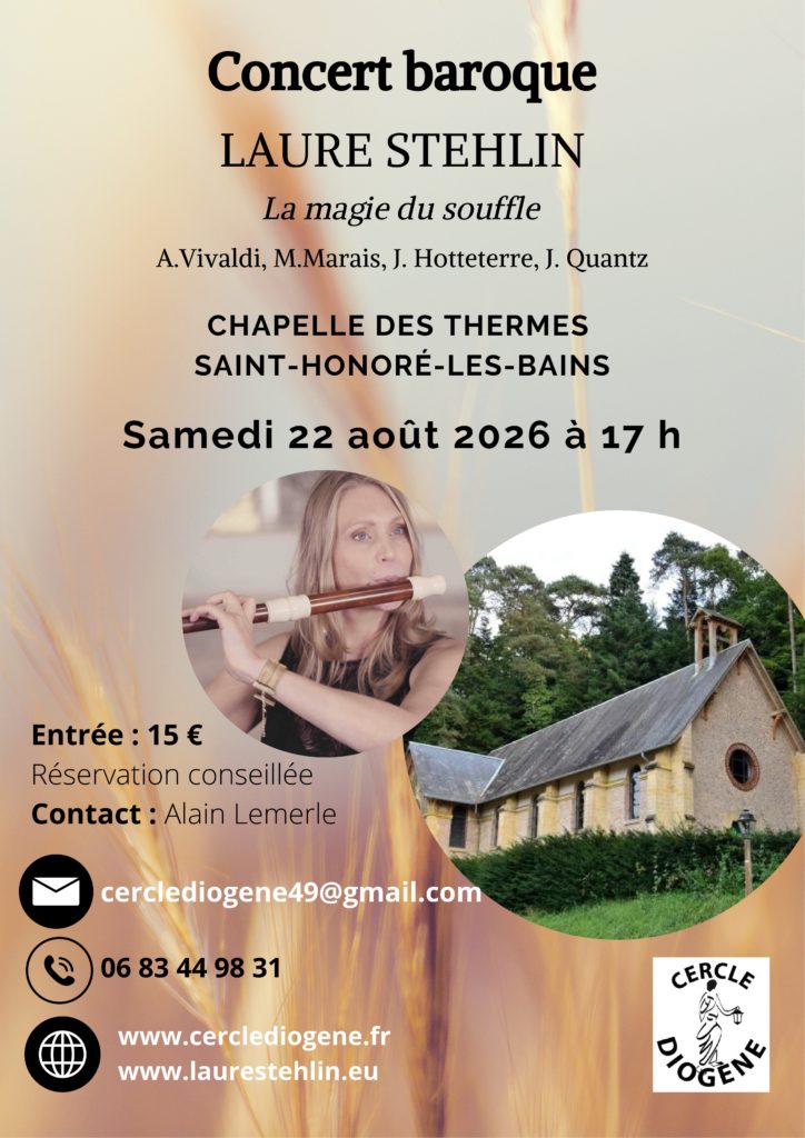 photo evenement