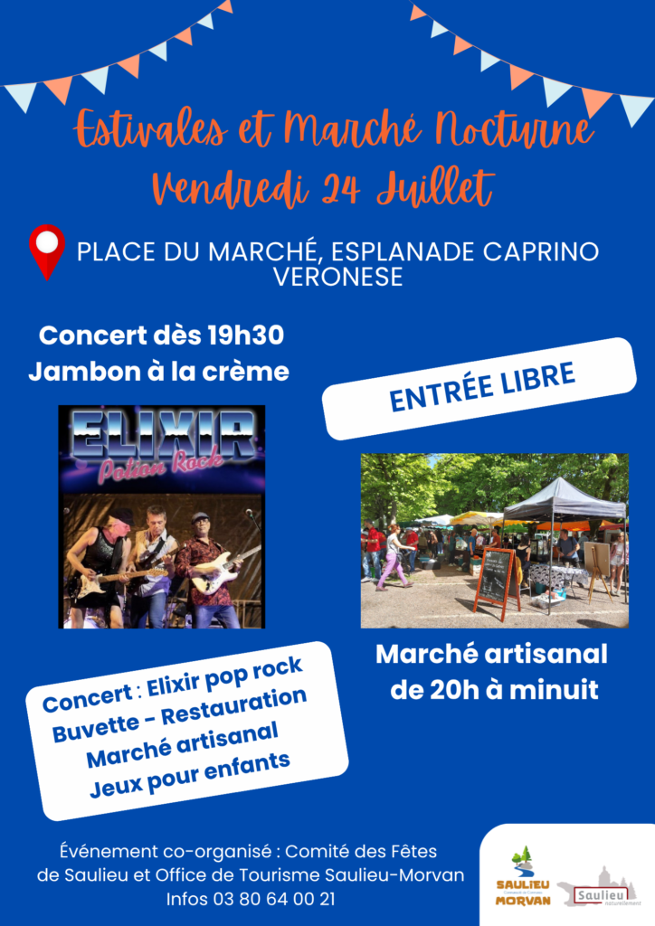 photo evenement