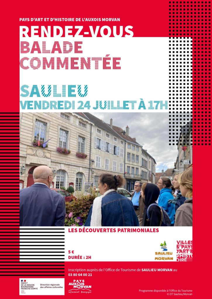 photo evenement