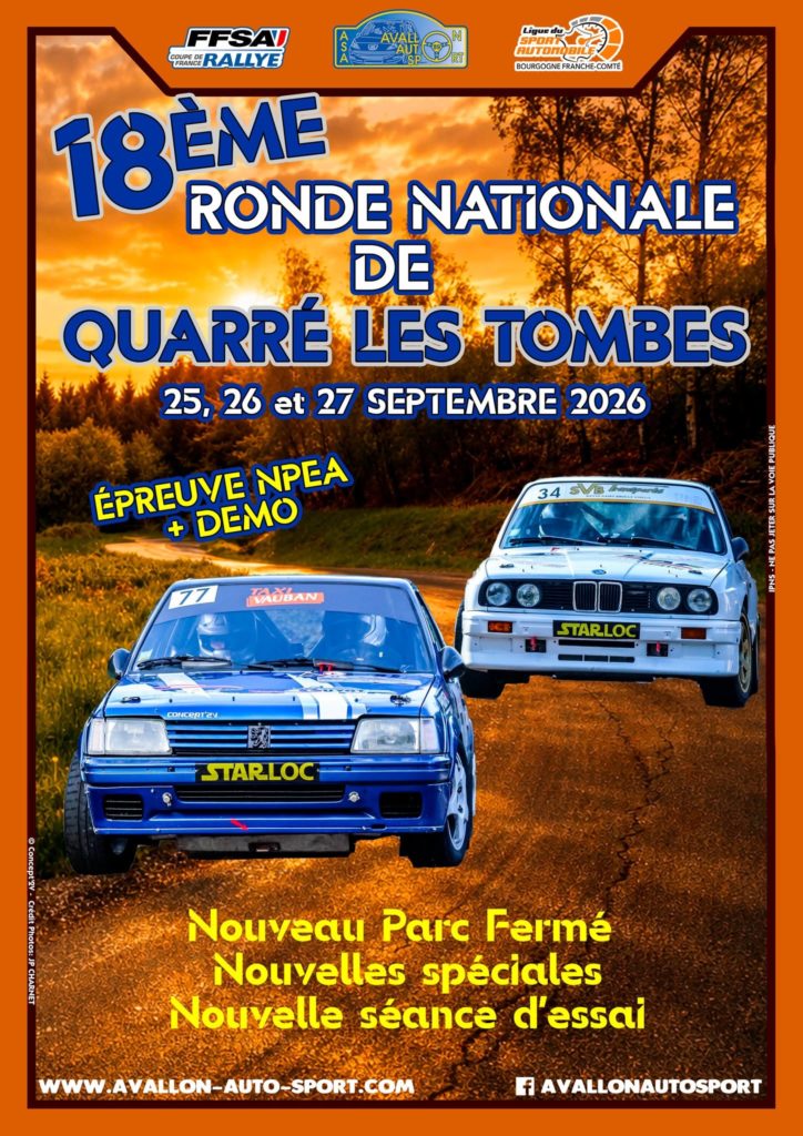 photo evenement