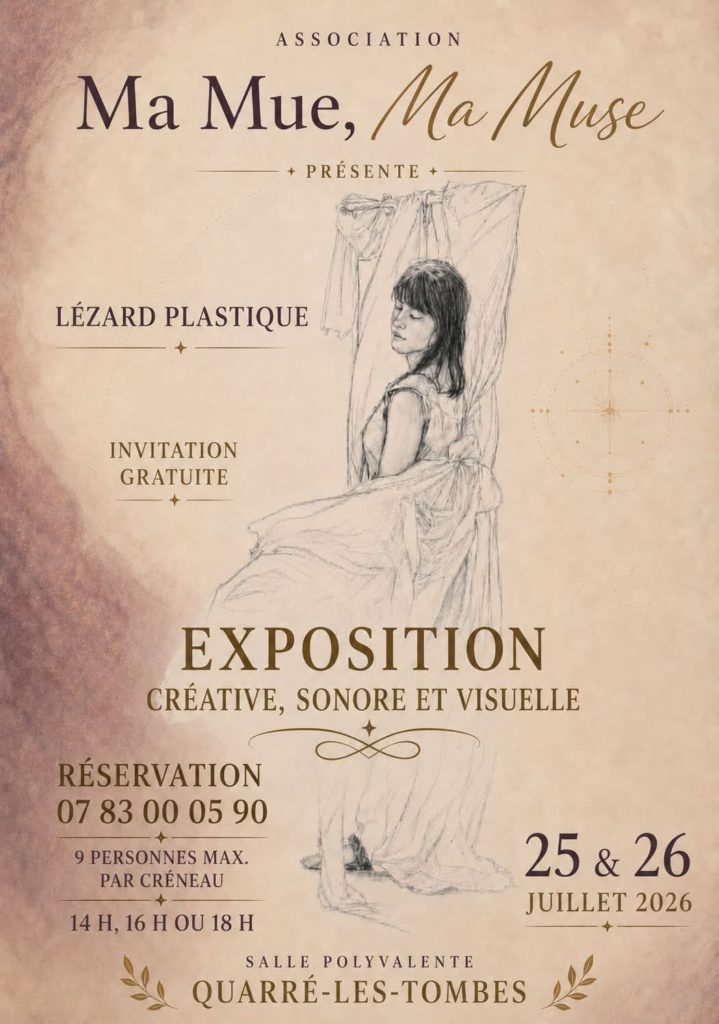 photo evenement