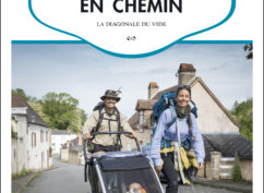 Conférence : Une famille en chemin, la Diagonale du vide