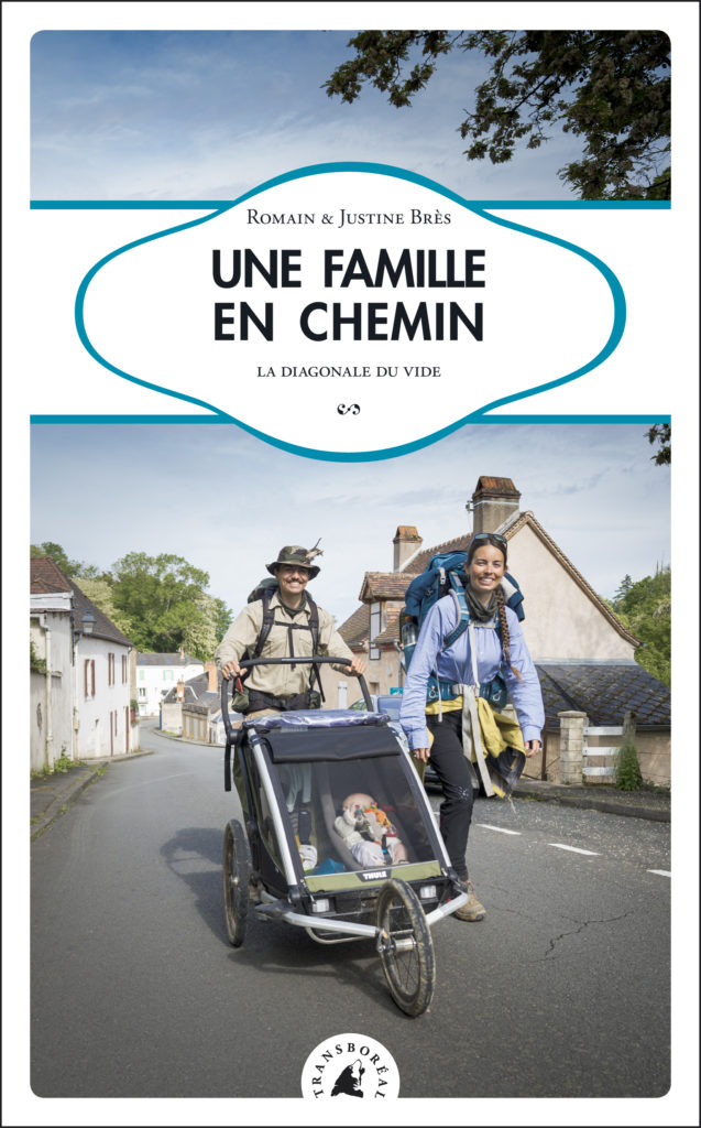 photo evenement