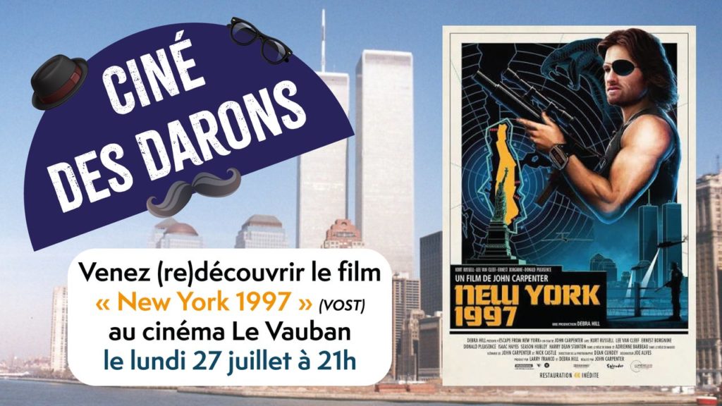 photo evenement
