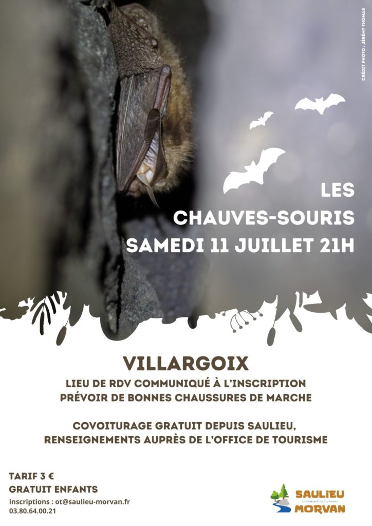 photo evenement