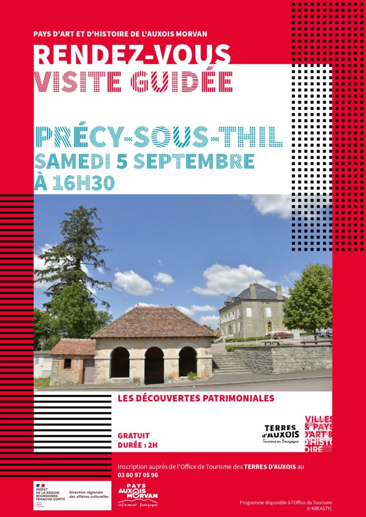 photo evenement