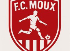 Portes ouvertes au FC Moux