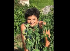Conférence – Ethnobotanique alpine et comparaison avec l&rsquo;usage traditionnel des plantes du Morvan