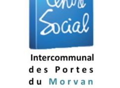 Journée tou.te.s à Plainefas