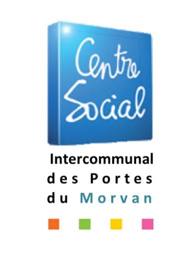 photo evenement
