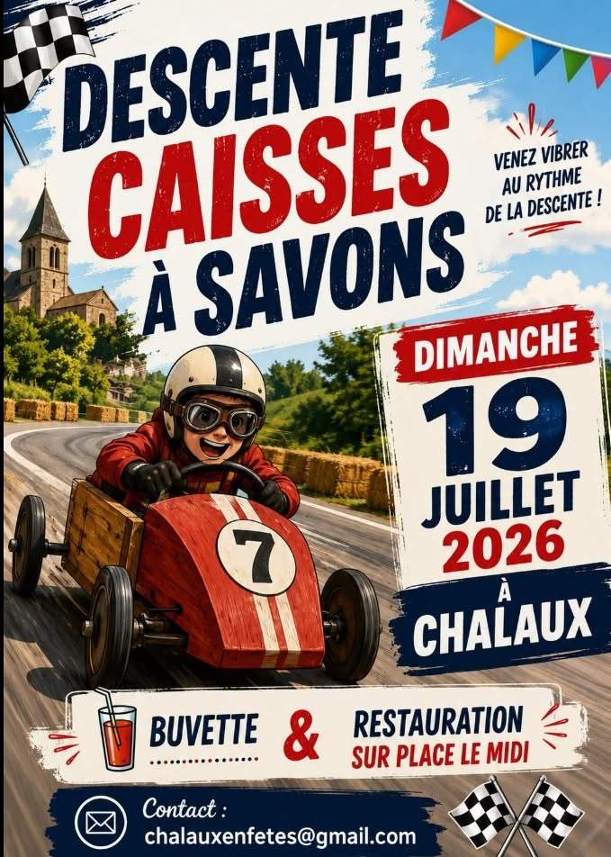 photo evenement