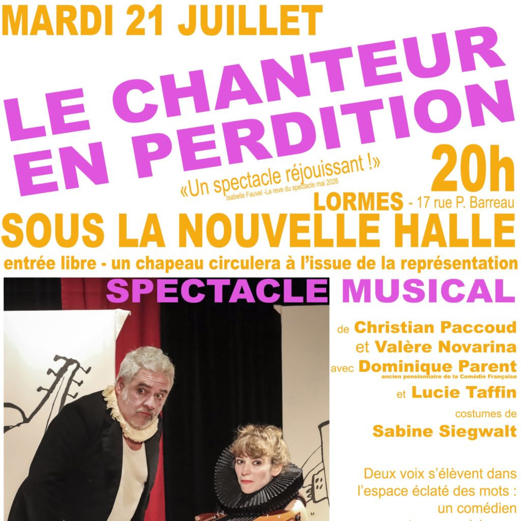 photo evenement