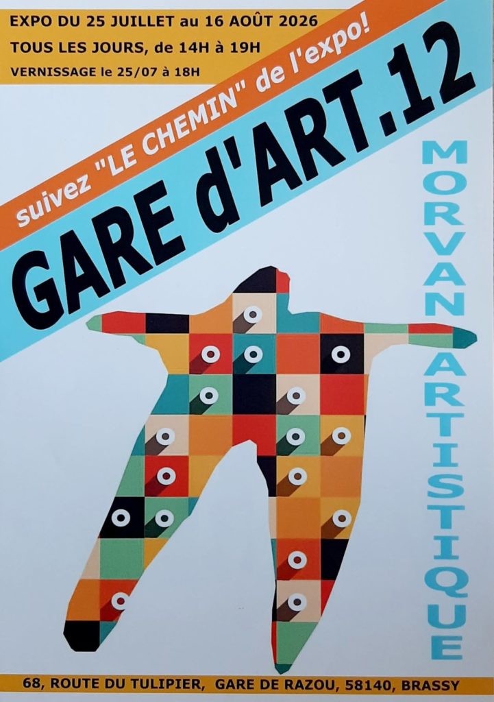 photo evenement
