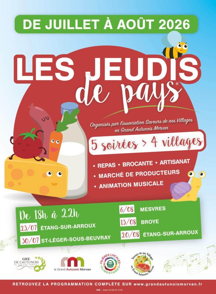 photo evenement