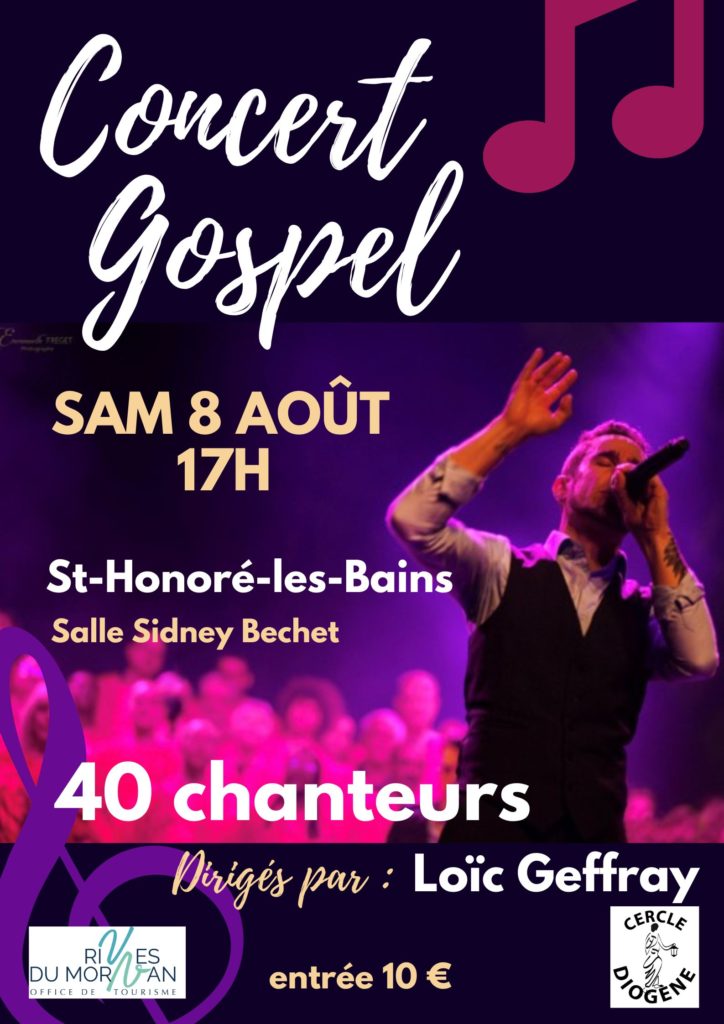 photo evenement