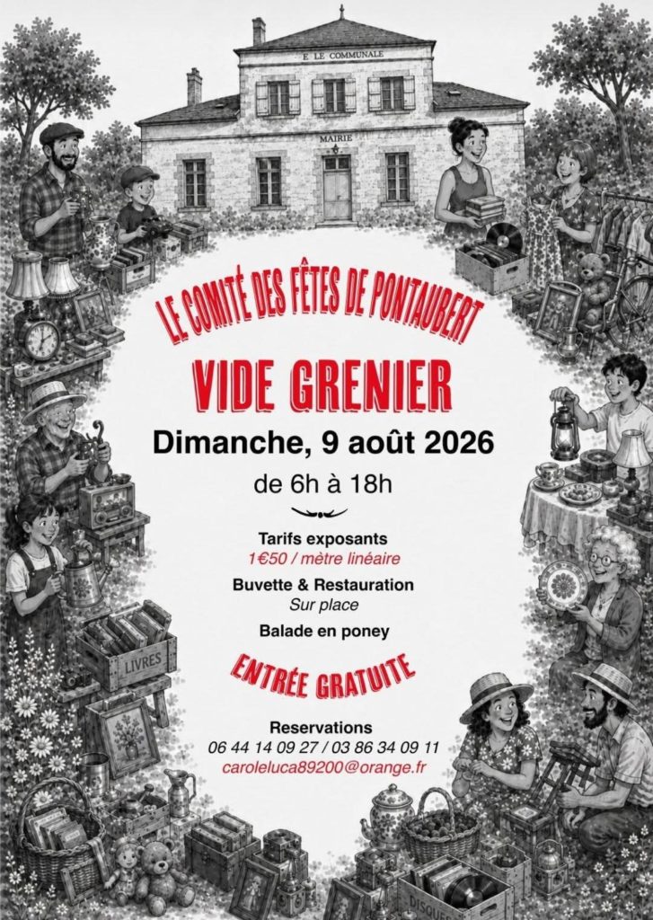 photo evenement