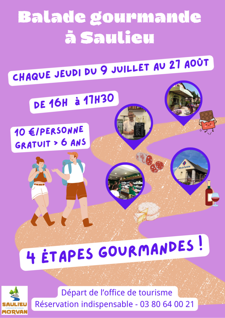 photo evenement