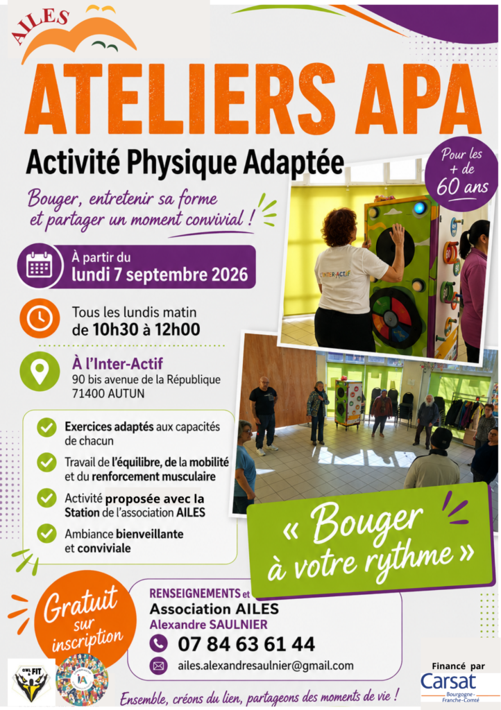 photo evenement