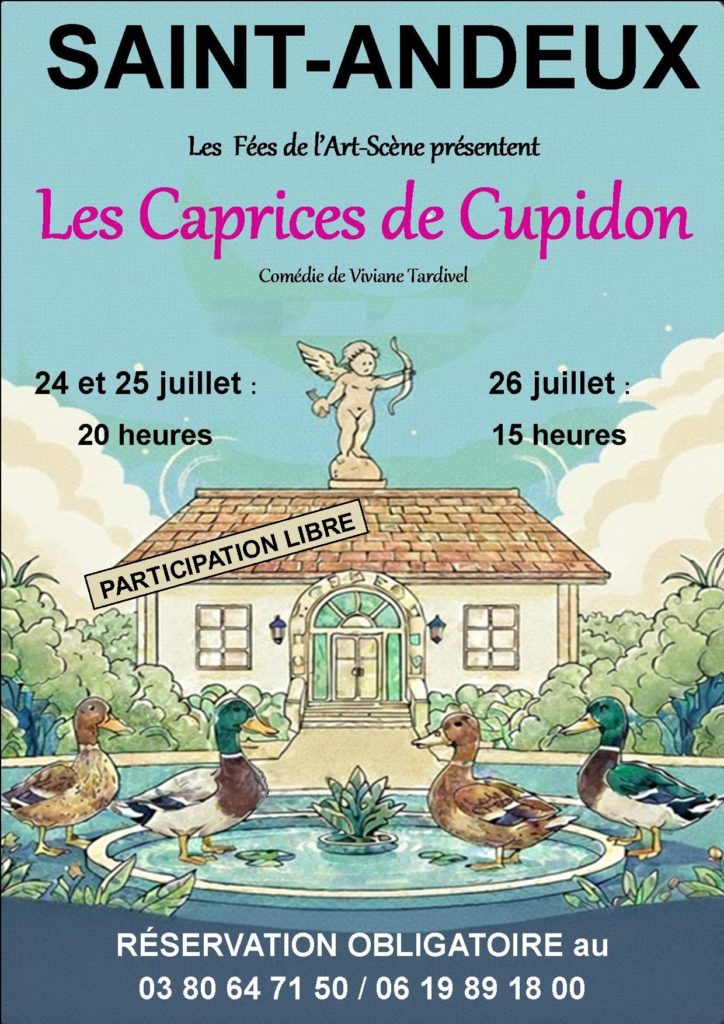 photo evenement