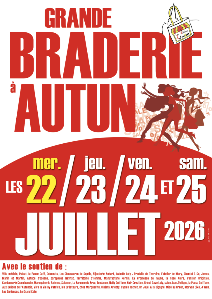 photo evenement
