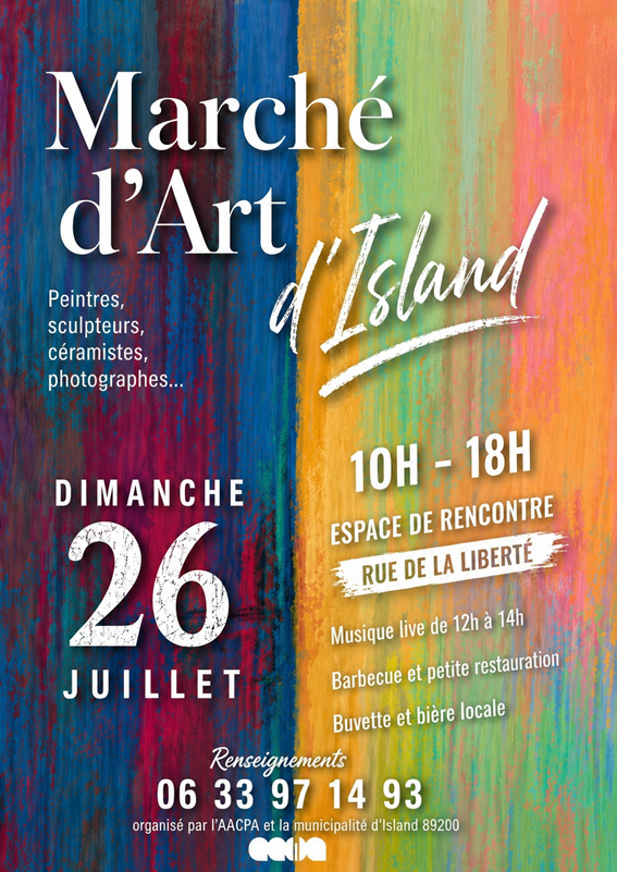 photo evenement
