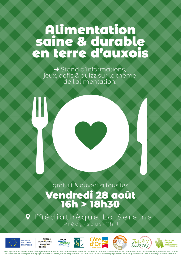 photo evenement