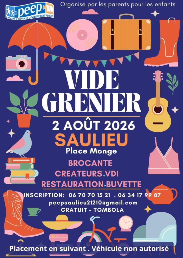 photo evenement
