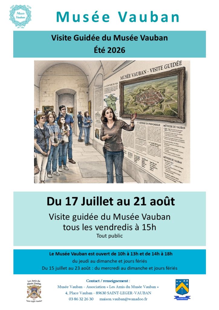 photo evenement