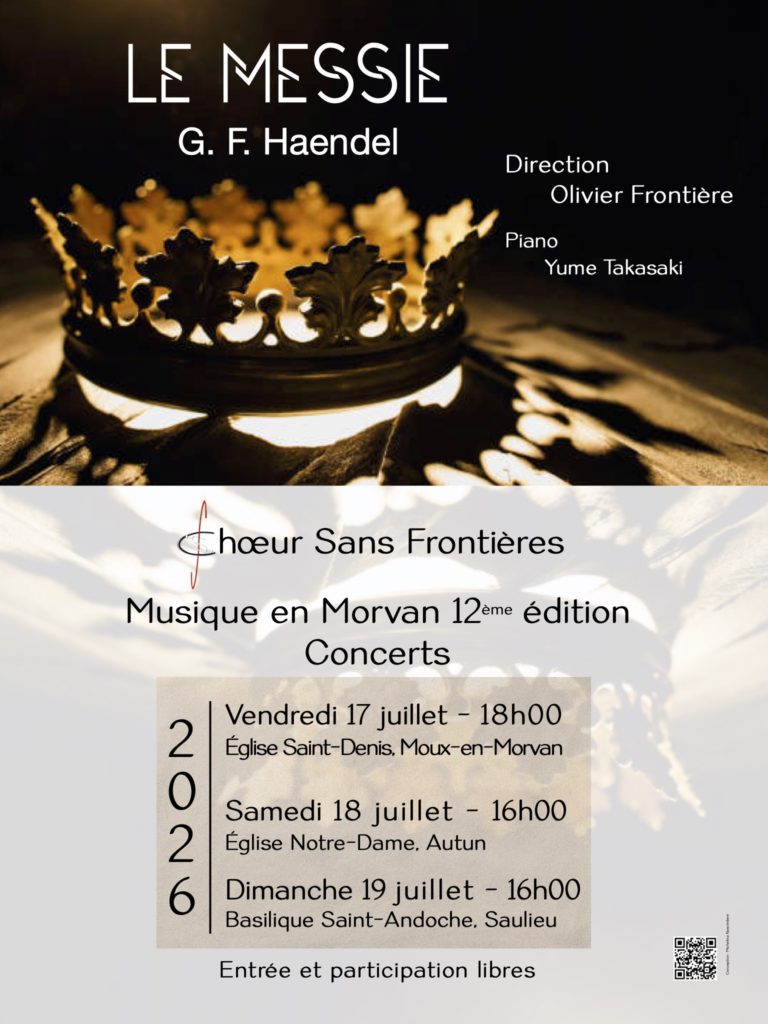 photo evenement