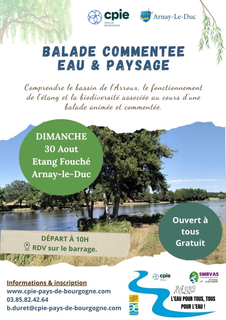 photo evenement