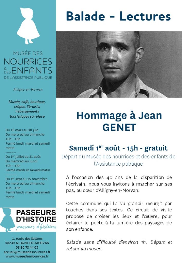 photo evenement