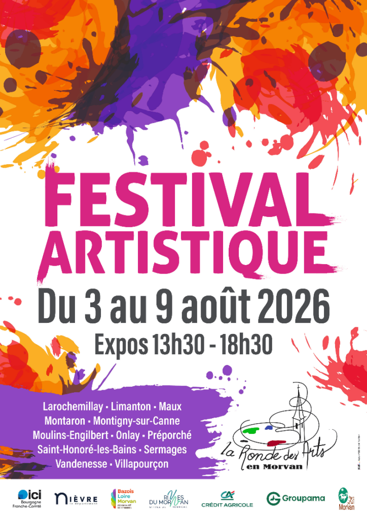 photo evenement