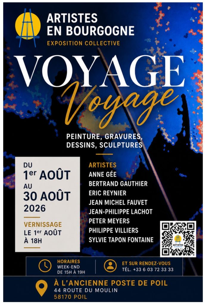 photo evenement
