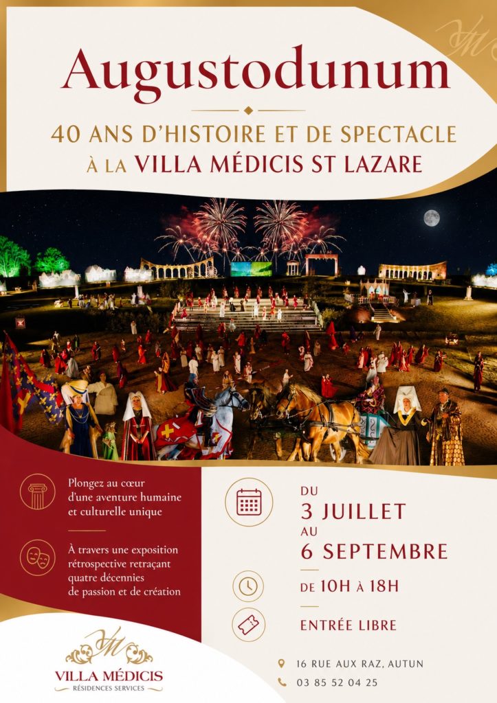 photo evenement