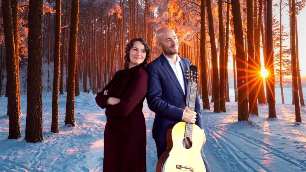photo evenement